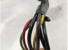 Recambio de retrovisor derecho para citroën c4 cactus business referencia OEM IAM    2