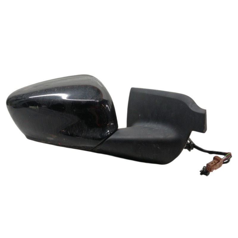 Recambio de retrovisor derecho para citroën c4 cactus business referencia OEM IAM   
