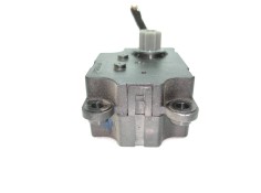 Recambio de motor apertura trampillas climatizador para opel mokka selective referencia OEM IAM T1006419G   2