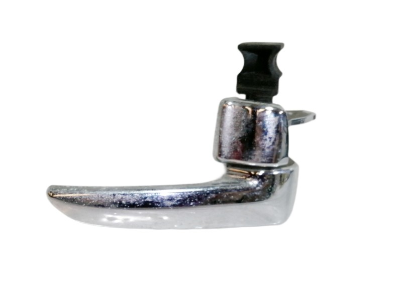 Recambio de maneta interior delantera izquierda para mazda 6 berlina (gg) 2.0 crtd 136 active (5-ptas.) referencia OEM IAM   