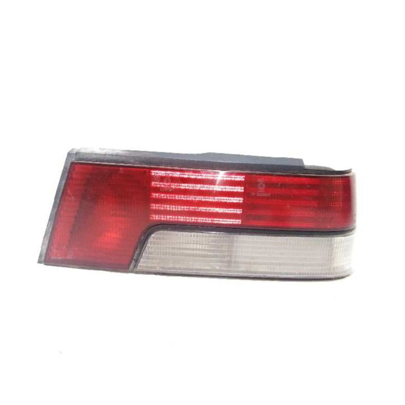 Recambio de piloto trasero derecho para peugeot 405 berlina srd-turbo exclusive referencia OEM IAM   