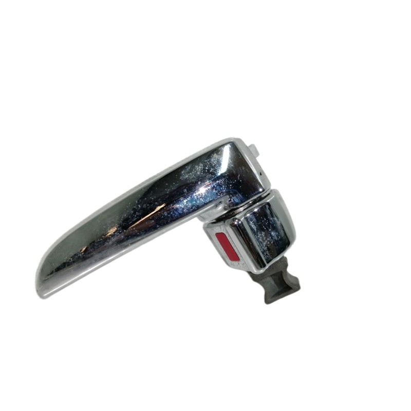 Recambio de maneta interior trasera izquierda para mazda 6 berlina (gg) 2.0 crtd 136 active (5-ptas.) referencia OEM IAM   