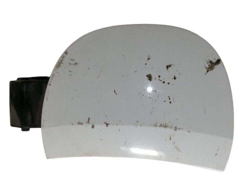 Recambio de tapa exterior combustible para citroën c4 cactus business referencia OEM IAM 9801501380  