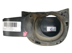 Recambio de tapa exterior combustible para citroën c4 cactus business referencia OEM IAM 9801501380   2