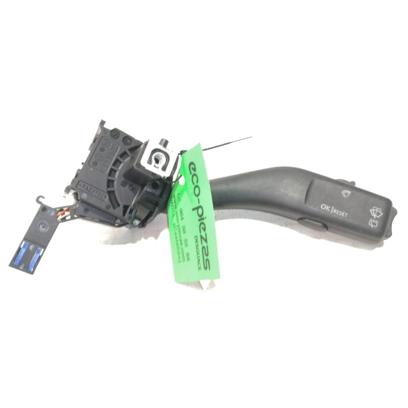 Recambio de mando limpia para audi a3 (8p) 2.0 tdi ambiente referencia OEM IAM 1K0953519A  