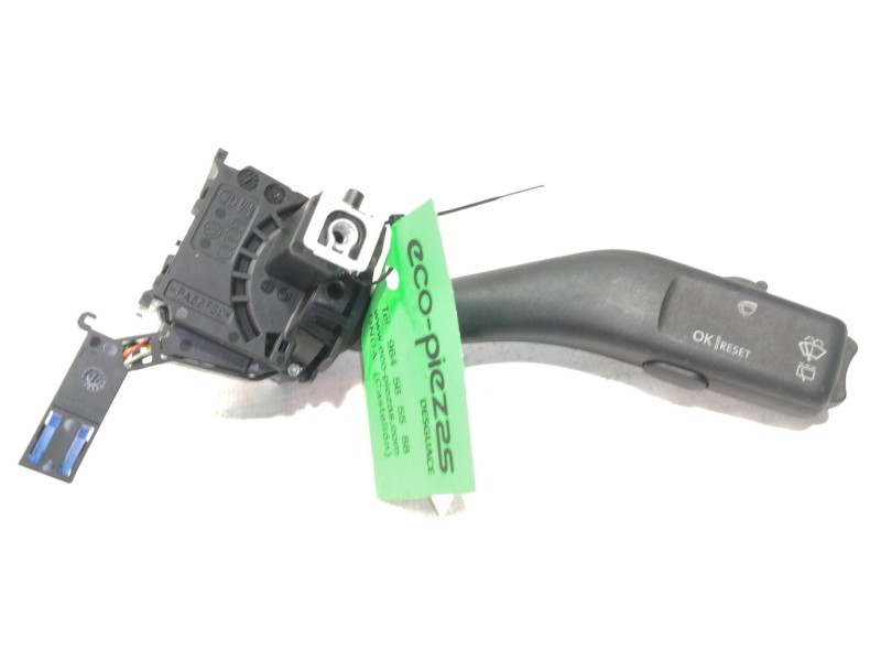 Recambio de mando limpia para audi a3 (8p) 2.0 tdi ambiente referencia OEM IAM 1K0953519A  