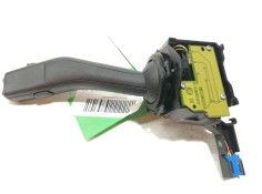 Recambio de mando limpia para audi a3 (8p) 2.0 tdi ambiente referencia OEM IAM 1K0953519A   2