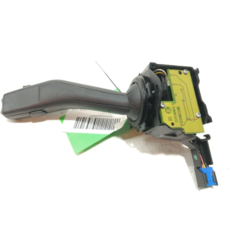 Recambio de mando limpia para audi a3 (8p) 2.0 tdi ambiente referencia OEM IAM 1K0953519A  