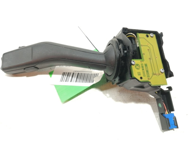 Recambio de mando limpia para audi a3 (8p) 2.0 tdi ambiente referencia OEM IAM 1K0953519A  