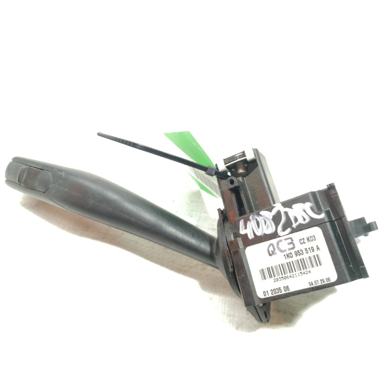 Recambio de mando limpia para audi a3 (8p) 2.0 tdi ambiente referencia OEM IAM 1K0953519A  