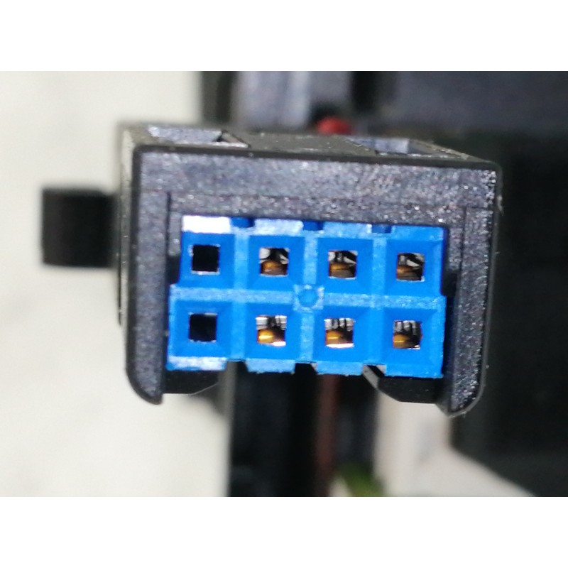 Recambio de mando limpia para audi a3 (8p) 2.0 tdi ambiente referencia OEM IAM 1K0953519A  