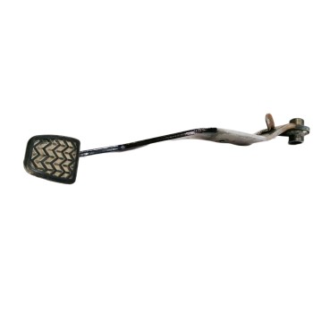 PEDAL FRENO 3132152010 