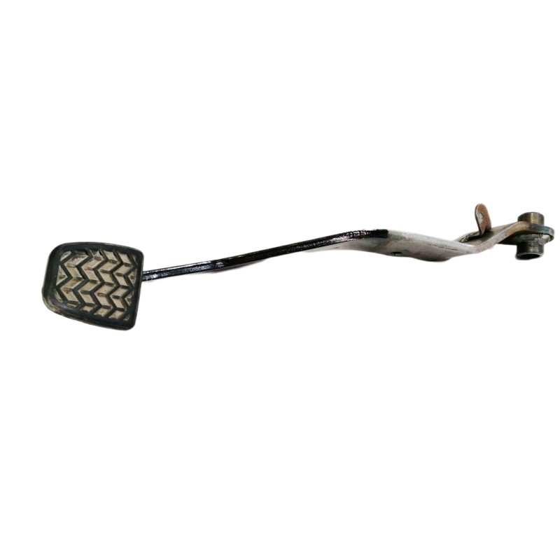 Recambio de pedal freno para toyota yaris 1.0 cat referencia OEM IAM 3132152010  