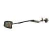 Recambio de pedal freno para toyota yaris 1.0 cat referencia OEM IAM 3132152010  