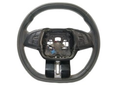 Recambio de volante para citroën c4 cactus business referencia OEM IAM 34138520  