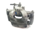 PINZA FRENO DELANTERA DERECHA 13430603 