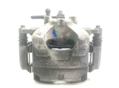 Recambio de pinza freno delantera derecha para opel mokka selective referencia OEM IAM 13430603   2