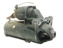 MOTOR ARRANQUE 820075362 
