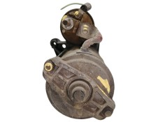 Recambio de motor arranque para renault laguna ii (bg0) authentique referencia OEM IAM 820075362   2