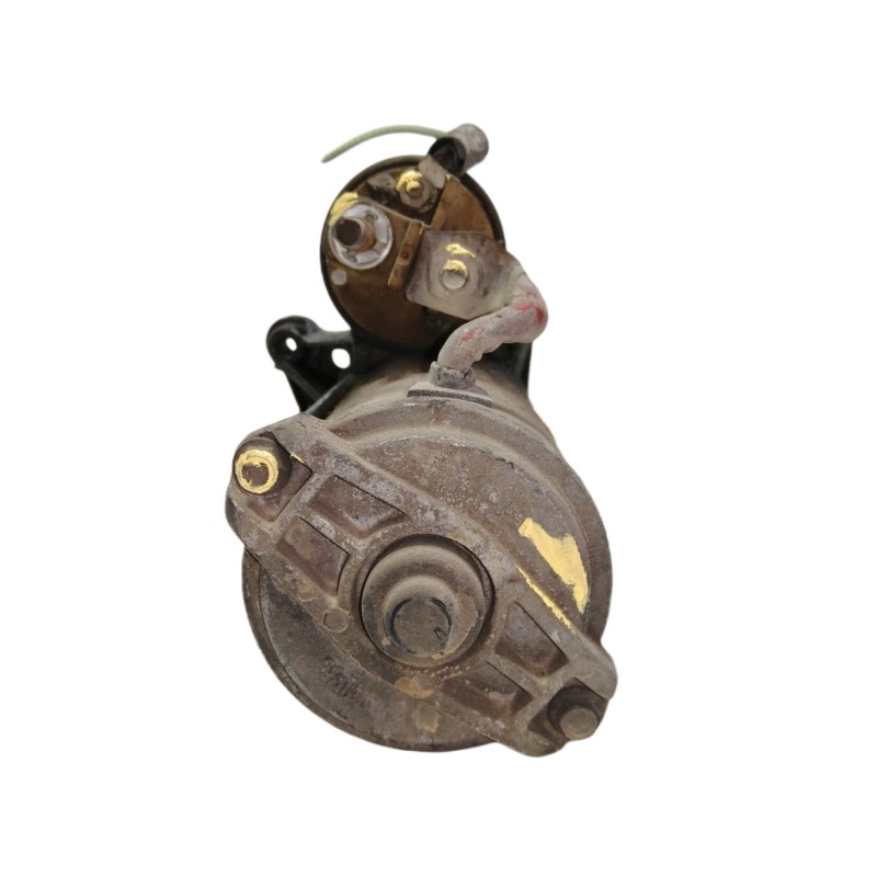 Recambio de motor arranque para renault laguna ii (bg0) authentique referencia OEM IAM 820075362  