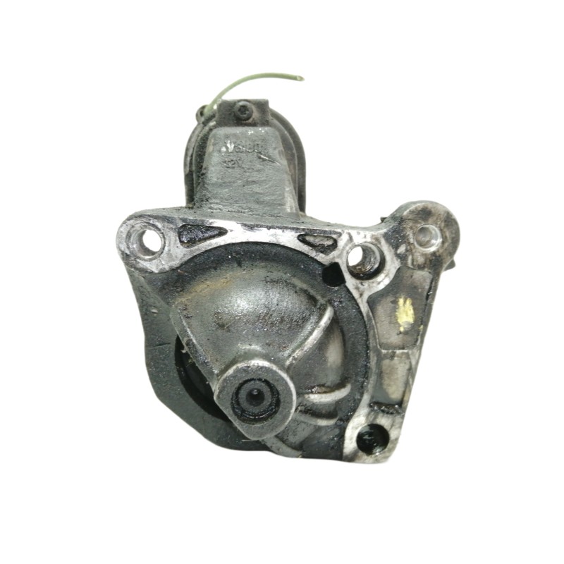 Recambio de motor arranque para renault laguna ii (bg0) authentique referencia OEM IAM 820075362  