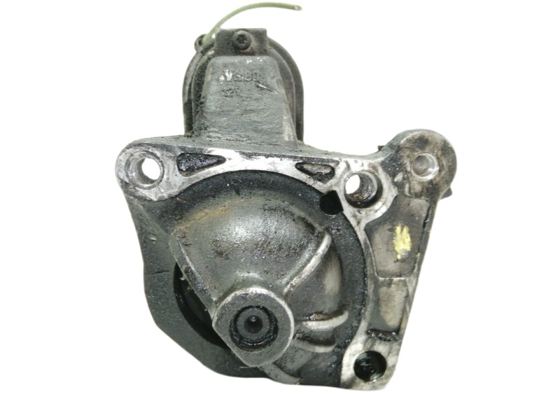 Recambio de motor arranque para renault laguna ii (bg0) authentique referencia OEM IAM 820075362  
