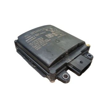 MODULO ELECTRONICO 2552280 A2C78539900 