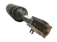 Recambio de amortiguador trasero derecho para land rover freelander 2.0 td4 cat referencia OEM IAM 22190517   2