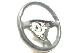 Recambio de volante para audi a3 (8p) 2.0 tdi ambiente referencia OEM IAM 8P0419091H   2