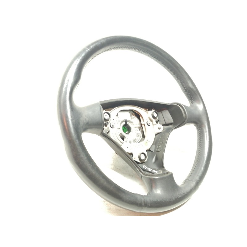 Recambio de volante para audi a3 (8p) 2.0 tdi ambiente referencia OEM IAM 8P0419091H  