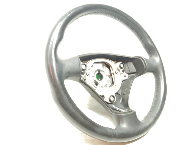 Recambio de volante para audi a3 (8p) 2.0 tdi ambiente referencia OEM IAM 8P0419091H  