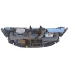 Recambio de salpicadero para mazda 3 hatchback (bp) 2.0 skyactiv-g m hybrid referencia OEM IAM BDGG60350D02  
