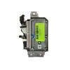 Recambio de centralita airbag para bmw 3 (e90) 320 d referencia OEM IAM 65779184432 6577696460701 