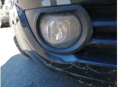 Recambio de faro antiniebla derecho para audi a3 (8p) 2.0 tdi ambiente referencia OEM IAM 24696800RE 24697000RE  2