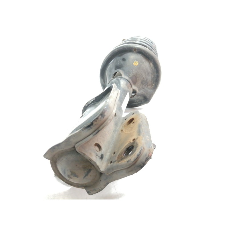 Recambio de amortiguador trasero izquierdo para land rover freelander 2.0 td4 cat referencia OEM IAM 2219051  