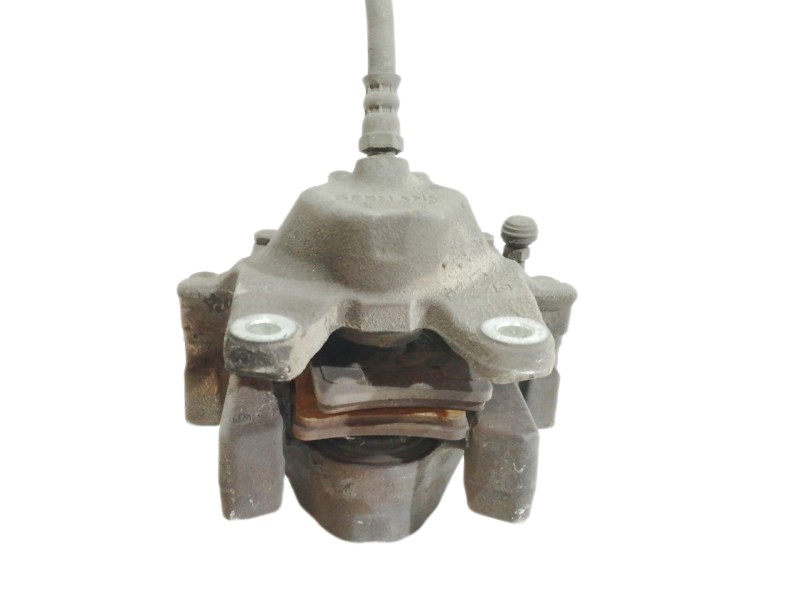 Recambio de pinza freno trasera izquierda para mercedes-benz clase clk (w209) coupe 320 cdi (209.320) referencia OEM IAM 36290  