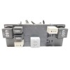 Recambio de caja reles / fusibles para volkswagen passat berlina (3c2) advance 4motion referencia OEM IAM 3C0937049J  