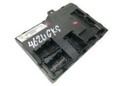 Recambio de modulo electronico para ford fiesta (cb1) ghia referencia OEM IAM 8V5115K600CF  