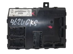 Recambio de modulo electronico para ford fiesta (cb1) ghia referencia OEM IAM 8V5115K600CF   2