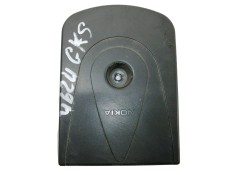 Recambio de modulo electronico para ford fiesta (cb1) ghia referencia OEM IAM 8M5T19C112DJ OW3RX42 B5A115726 661AARX42  2