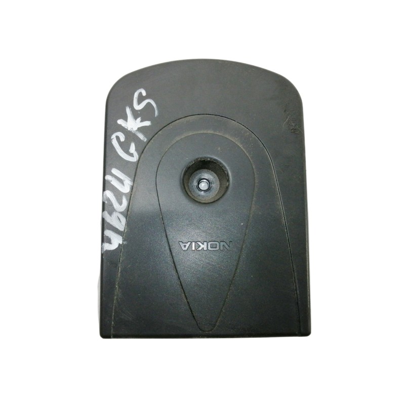 Recambio de modulo electronico para ford fiesta (cb1) ghia referencia OEM IAM 8M5T19C112DJ OW3RX42 B5A115726 661AARX42 