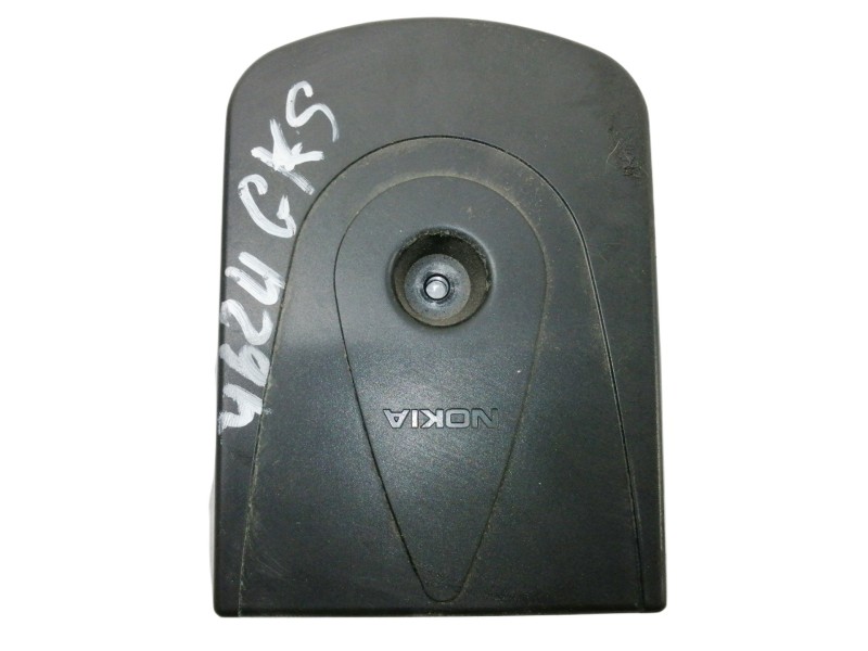 Recambio de modulo electronico para ford fiesta (cb1) ghia referencia OEM IAM 8M5T19C112DJ OW3RX42 B5A115726 661AARX42 