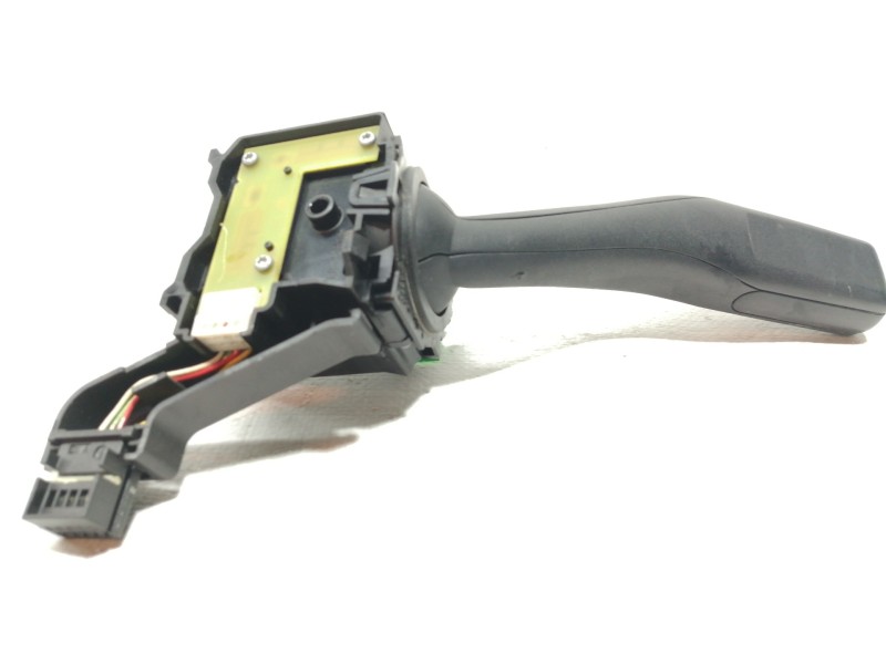 Recambio de mando intermitentes para audi a3 (8p) 2.0 tdi ambiente referencia OEM IAM 1K0953513  