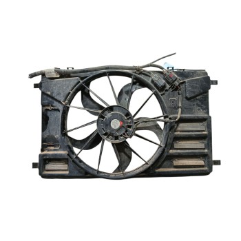 ELECTROVENTILADOR 2192892 0130308504 