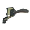 Recambio de mando intermitentes para seat leon (1p1) 2.0 tdi referencia OEM IAM 1K0953513A  1K0953513