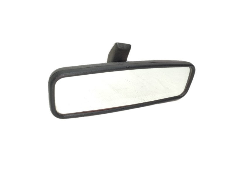 Recambio de espejo interior para land rover freelander 2.0 td4 cat referencia OEM IAM   