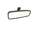ESPEJO INTERIOR 