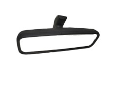Recambio de espejo interior para land rover freelander 2.0 td4 cat referencia OEM IAM    2