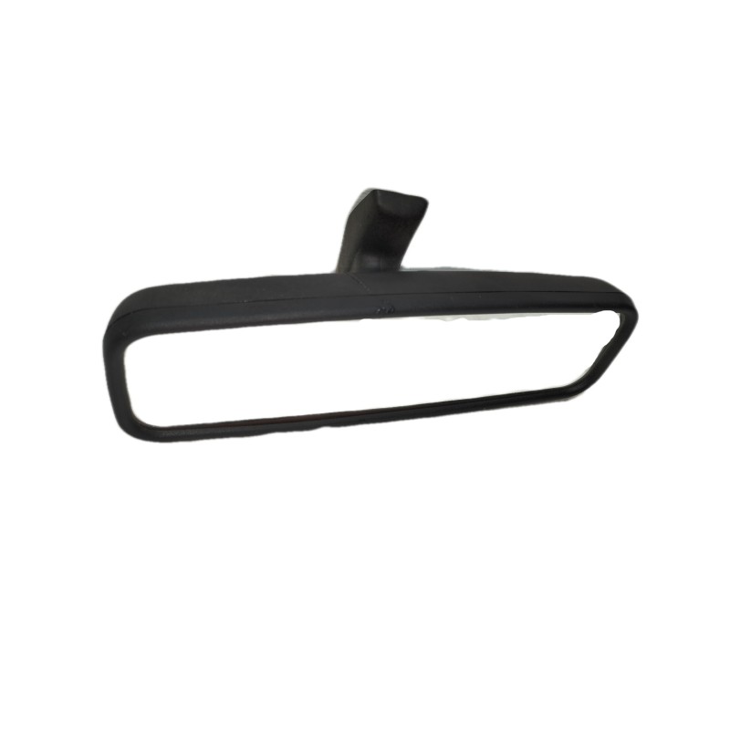 Recambio de espejo interior para land rover freelander 2.0 td4 cat referencia OEM IAM   