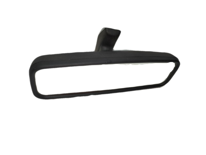 Recambio de espejo interior para land rover freelander 2.0 td4 cat referencia OEM IAM   